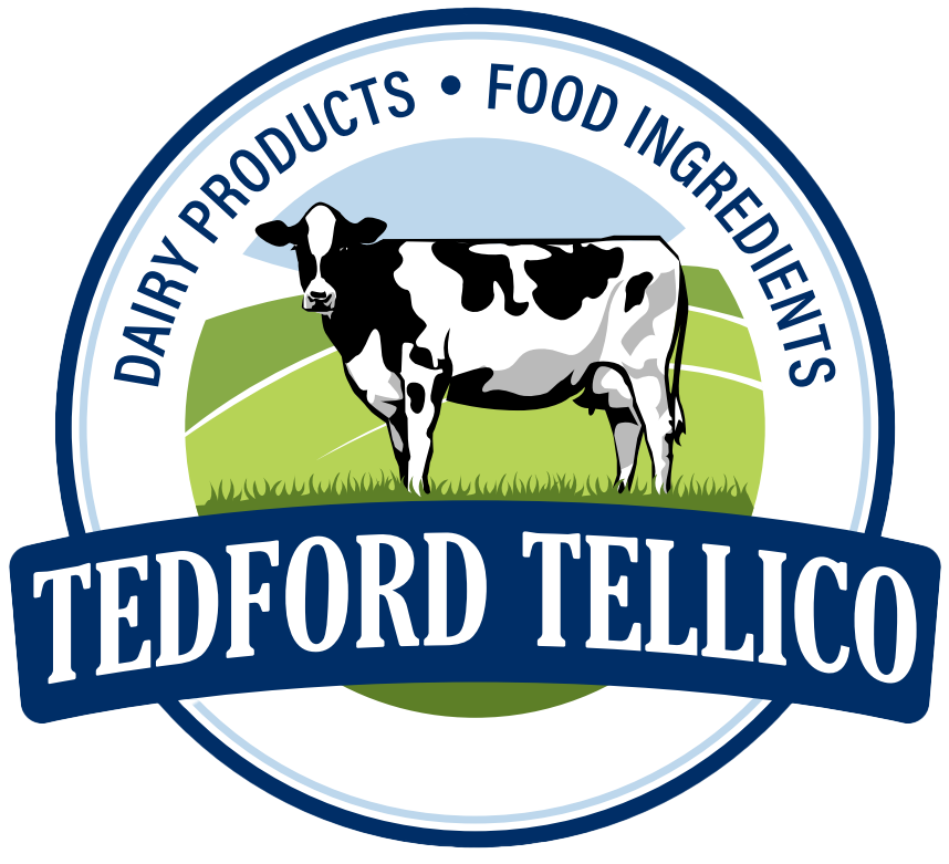Tedford/Tellico, Inc.